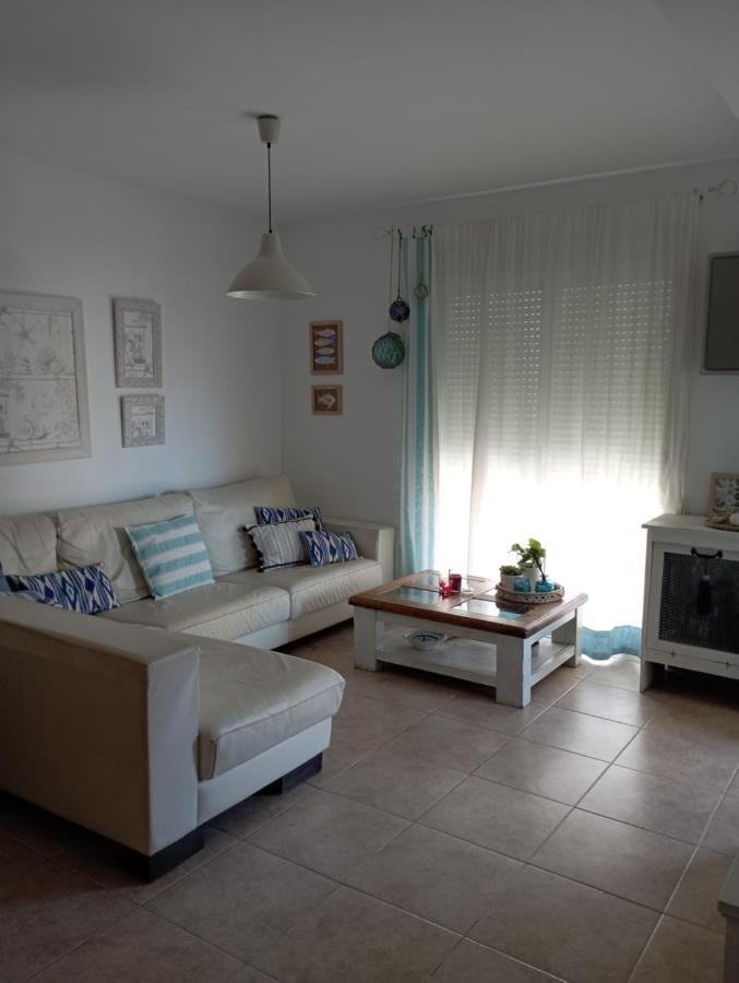 Buenavista Home Moncofar Con Wifi Esterno foto